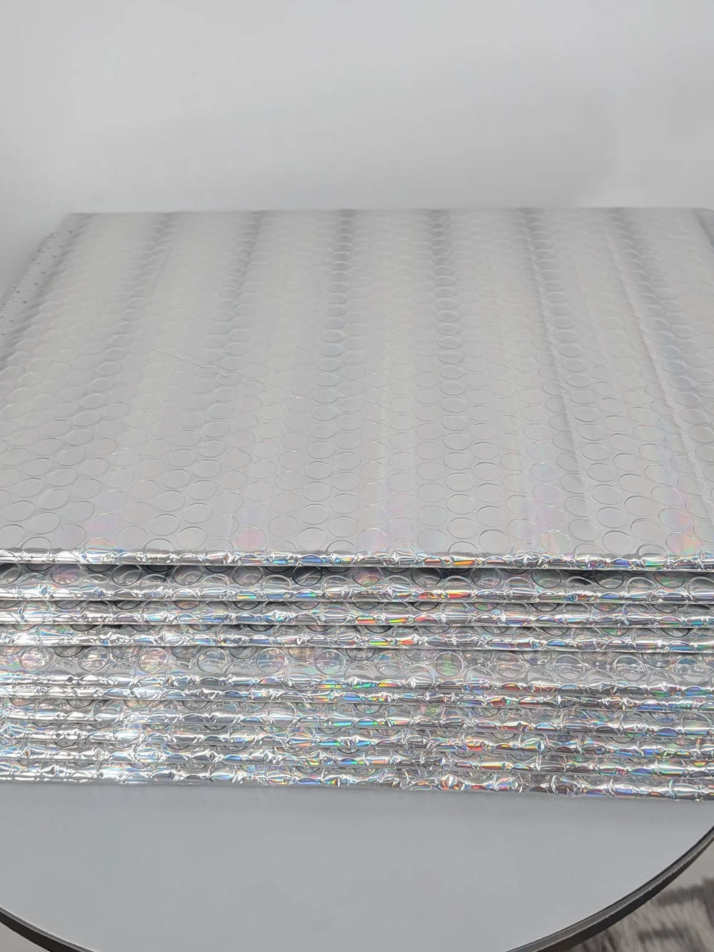 20 12.5 X10.5